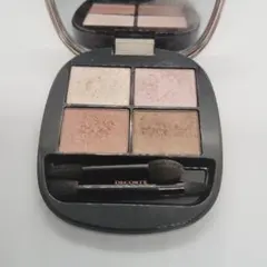 DECORTE スキンシャドウデザインアイパレット 03
