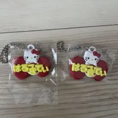 ちゃん様 リクエスト 2点 まとめ商品