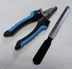 Item thumbnail for item 0f9def35-0dc4-49e0-a57a-7950e9f12236