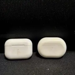 AirPods pro風イヤホン　2個セット