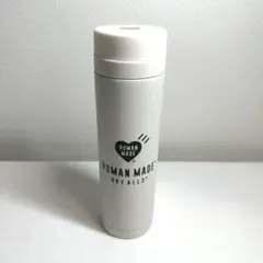 2026年最新】HUMAN MADE 水筒の人気アイテム - メルカリ