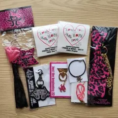 2025年最新】浜崎あゆみ スマホの人気アイテム - メルカリ