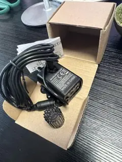 2026年最新】水冷 ポンプの人気アイテム - メルカリ