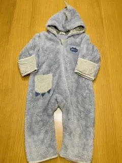 Item thumbnail for item 7e3651b3-806d-4d2d-9b72-4d2215a2bfa9