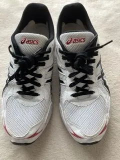 ランニングシューズ スニーカー