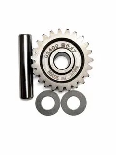TZR250 当時物 sumitomo？ ダブルブレーキキャリパー一式 | Mercari