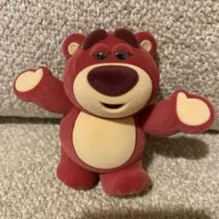 ＊あんこぱん＊ プロフ必読様 リクエスト 2点 まとめ商品