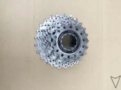 スプロケット SHIMANO CS-HG50-9 14-25tのサムネイル