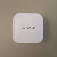 RAV POWER PD 充電器　90W