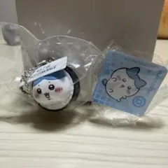 くら寿司 ちいかわ キーホルダー マグネット セット