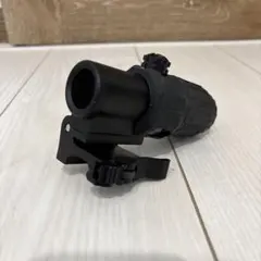 2026年最新】g33 マグニファイアの人気アイテム - メルカリ