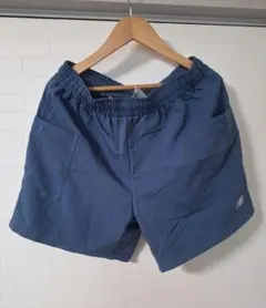 ジョガーパンツ ランニングウェア