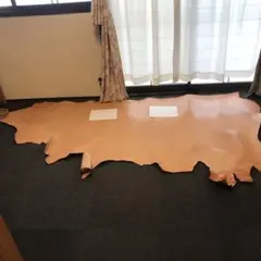 ひろこさん様 リクエスト 4点 まとめ商品