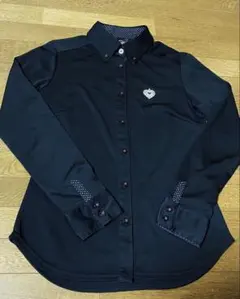 ゴルフウェア 長袖 レディースウェア