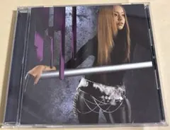 安室奈美恵 邦楽