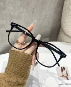 Item thumbnail for item 918bacea-fcca-4f7e-be91-fe53c096cb23