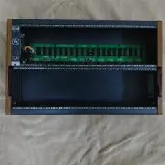 2026年最新】arturia rackbruteの人気アイテム - メルカリ