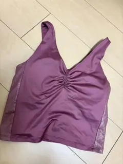 FOREVER21 スポーツウエア