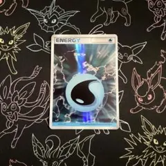 2025年最新】ホロン エネルギーの人気アイテム - メルカリ