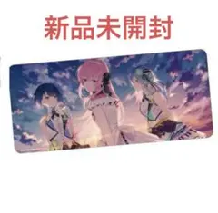 2025年最新】プレミアムマルチラバーマットの人気アイテム