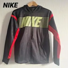 Item thumbnail for item d6585132-9193-4398-8c10-f075c8f1e530