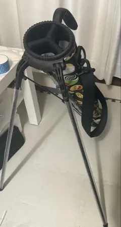 Item thumbnail for item aae130ee-eef5-4530-b0a3-e93bc3e94fb2