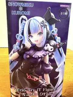 2026年最新】初音ミク フィギュアの人気アイテム - メルカリ