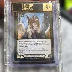 MTG】幽霊による庇護 プロモFOIL 英語版 - メルカリ