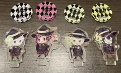 ブルーム　ちゅあスタ　ディアソムニア