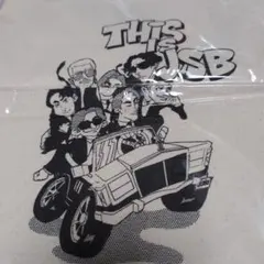 Item thumbnail for item 0b573b09-7665-4a88-bfeb-70fa94d1487d