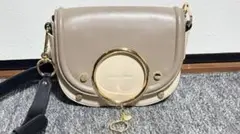 SeeByChloe ショルダーバッグのサムネイル
