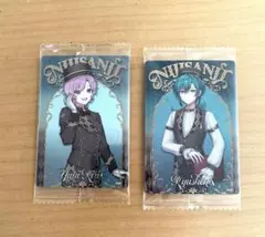 Item thumbnail for item 47282e61-f709-42e8-9fcc-f170f80598a4