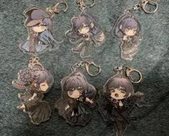2026年最新】ado アクリルキーホルダー シークレットの人気アイテム