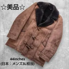 Item thumbnail for item 4d0218e8-cd70-4c35-9ecd-055a00ddb35d