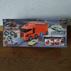 シボレー アストロ バン フルファンクションラジオコントロールカー