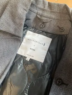 Item thumbnail for item f7270502-1b7f-4151-ae7e-008c15289e32