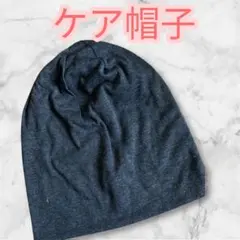 Item thumbnail for item 48779527-1c82-4b6b-8382-a2918784ba06