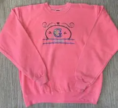 Item thumbnail for item fe496819-5c0b-4556-8ebd-4da1dfd1abb6