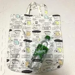 Item thumbnail for item 7013ab0a-dbbf-4135-879a-4bef9da34843