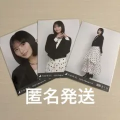 seiya-071019様 リクエスト 2点 まとめ商品