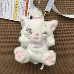 2026年最新】おしゃれキャットマリーぬいぐるみの人気アイテム - メルカリ