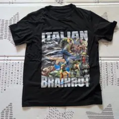 Item thumbnail for item 33e9ac63-8613-4b97-96d6-007550a9275e