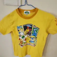 kanamemadoka様 リクエスト 2点 まとめ商品