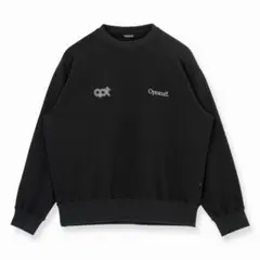 2026年最新】OPTSTUFF スウェットの人気アイテム - メルカリ