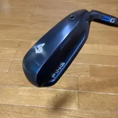 2026年最新】ALTA J50の人気アイテム - メルカリ
