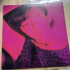 2025年最新】百恵伝説 lpの人気アイテム - メルカリ