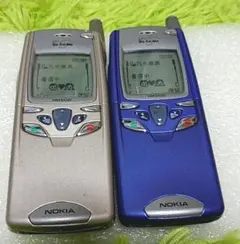 2026年最新】NM502iの人気アイテム - メルカリ
