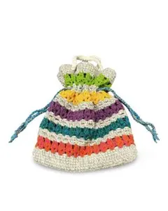 Item thumbnail for item 4e06a3ec-0006-48d9-99fb-9287ed4c0ebe