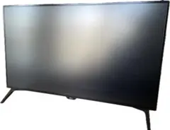 2026年最新】lg 43un700の人気アイテム - メルカリ