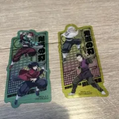 Item thumbnail for item 71d2e74a-5644-417a-b2f3-af975225ecc7